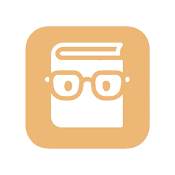 WhyAI Logo